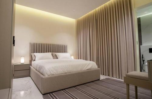 Al Sulimania Apartment | Elegant and luxurious apartment Al-Olaya