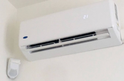 Ex Campo d'Aviazione House | Elegant apartment + annex near the sea