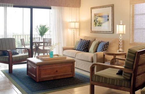 Captiva Hotel | Elegant Beachfront Room w/Gulf Coast Nature Experiences & Family Adventures