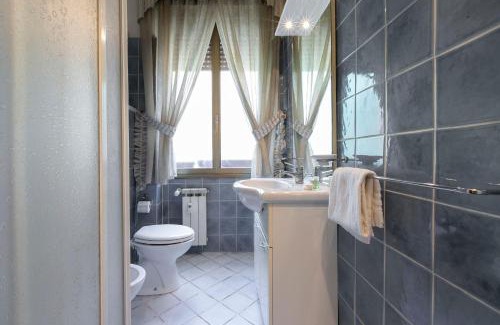 San Giovanni Apartment | Elegant - Coliseum - Self check in & access