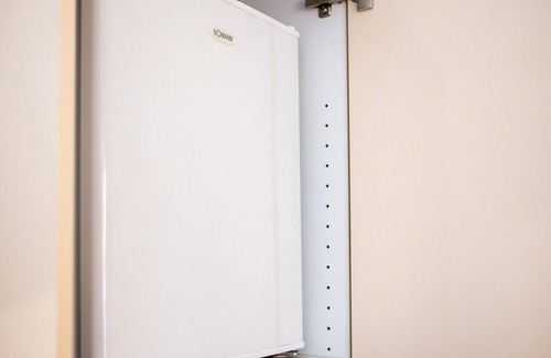 Mirow Apartment | elegant eingerichtete Ferienwohnung