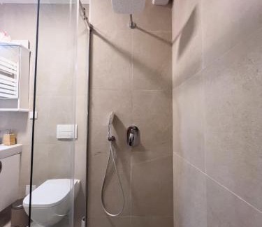 Medijana Apartment | Elegant Escape Lux