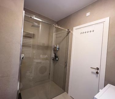 Medijana Apartment | Elegant Escape Lux