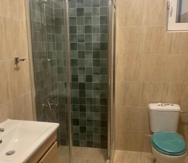 Argos Orestikon Apartment | Elegant Home