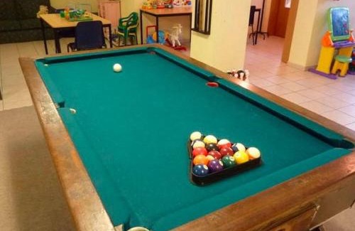 Arimont House | Elegant Home with Sauna