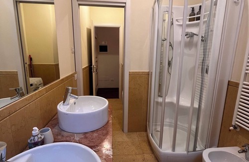 Bienno Apartment | Elegant house in the heart of the village