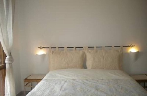 Villaggio Mandorli House | Elegant house on a quiet location