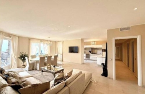 Tremezzo Villa | Elegant Lake view Villa in Como with Private Pool & Garden