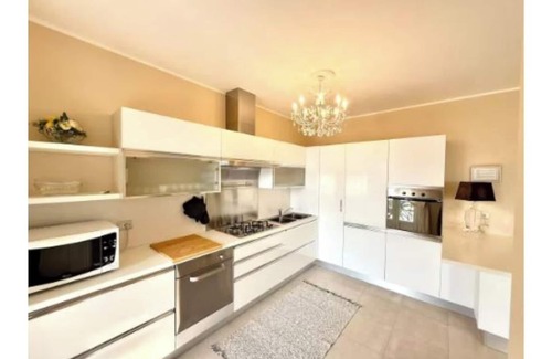 Tremezzo Villa | Elegant Lake view Villa in Como with Private Pool & Garden