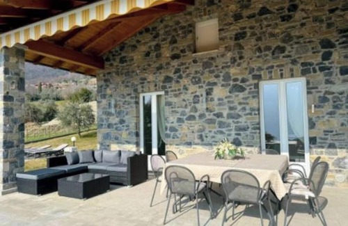 Tremezzo Villa | Elegant Lake view Villa in Como with Private Pool & Garden