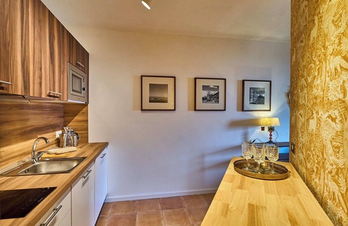 Gosaldo Apartment | Elegant newly renovated vacation apartment, Dolomiti Bellunesi National Park