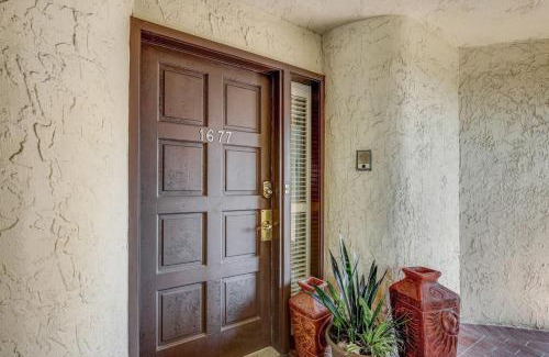 Fernandina Beach House | Elegant Oceanfront Penthouse with Panoramic view, Omni Resort, Sea Dunes