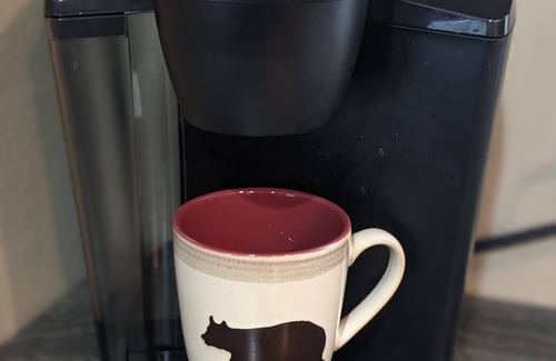 Helena Cabin | Elegant Ten Mile Creek Cabin- Near Helena