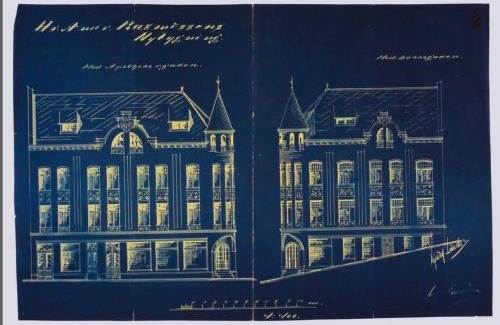 Alesund Apartment | Elegant Three-Bedroom Apartment with Stunning Sea Views - Limited availability - Secure your booking for Christmas 2025 and Summer 2026