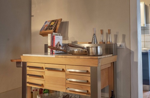 Motta di Livenza Villa | Elegant villa veneta in the countryside of trevigiana