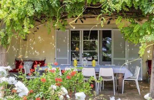 Manciano Villa | Elegant villa with pool, close to Saturnia and Pitigliano, among thermal springs and Tuscan villages