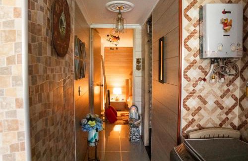 Sabaneta Apartment | Elegante apartamento: Sabaneta Central