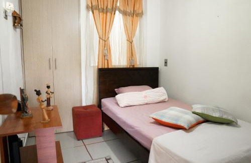 Sabaneta Apartment | Elegante apartamento: Sabaneta Central