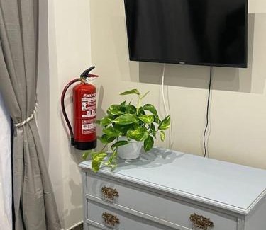 En Corts Apartment | Elegante y nuevo