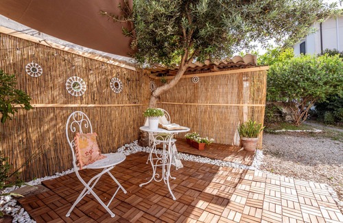 Pisa City Centre Apartment | Elegantia Home in Pisa By Pleiades Home