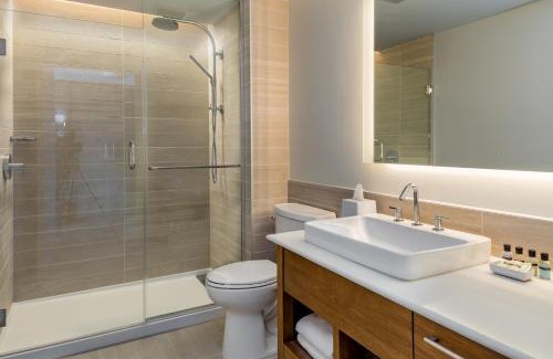 Bend Hotel | Element Bend