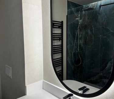 Alba Iulia House | Element