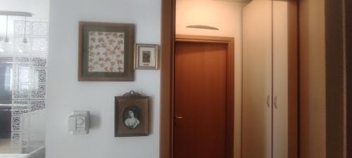 Lorenteggio Apartment | Elemi House