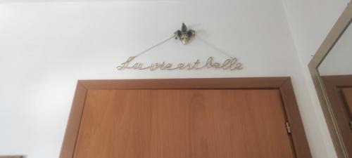 Lorenteggio Apartment | Elemi House