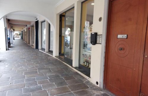 Padova Apartment | Elena Casa Turistica