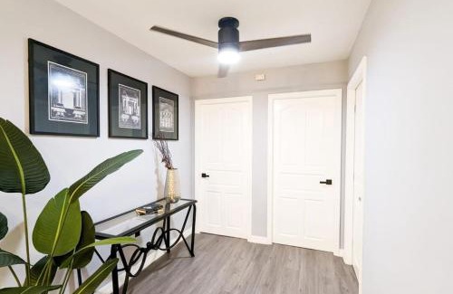 Santa Elena House | Elenas Modern 2BR Comfy Home