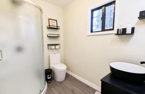 Santa Elena House | Elenas Modern 2BR Comfy Home