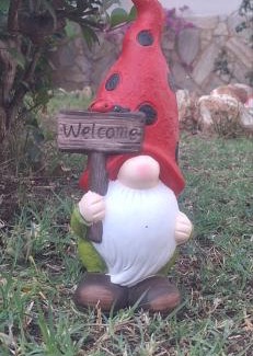 Pangaio House | Eleochori View Sea