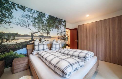 Merano Apartment | Eleonora