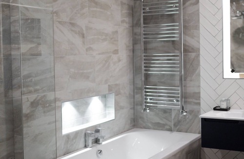 Portrush Hotel | Elephant Rock Hotel