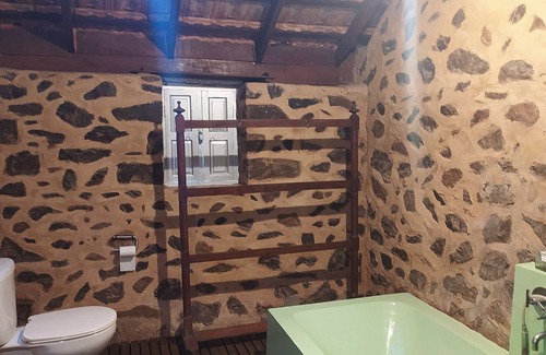 Kodaikanal Hotel | Elephant Valley
