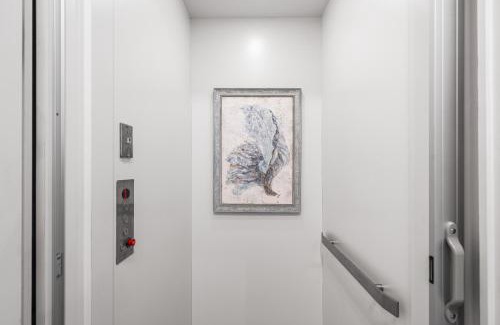 Santa Rosa Beach House | Elevate 30A! Golf Cart, Bikes & Resort Pool!