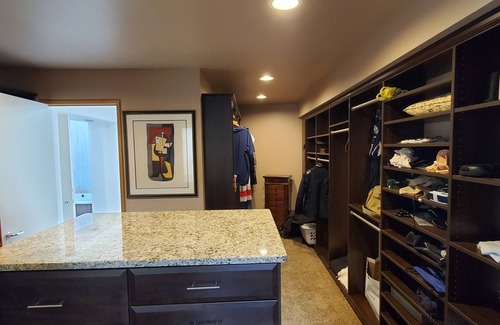 Villas House | Elevated Modern Living coupled with first-class amenities.