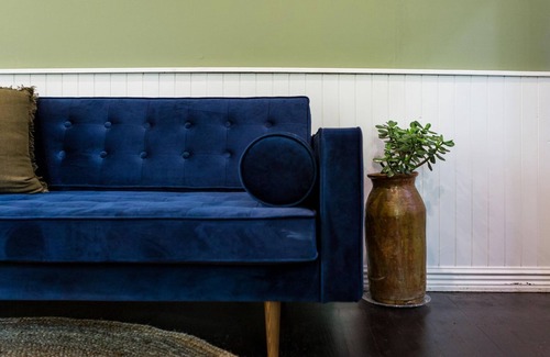 Coolangatta House | Eleven Eighty a truly magical experience
