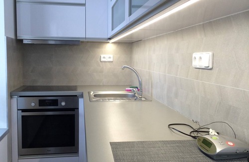Kolin 2 Apartment | ELF, MODERN APARTMENT IN KOLIN, 5 min to center
