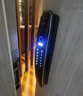 Seeb Villa | Eligent house