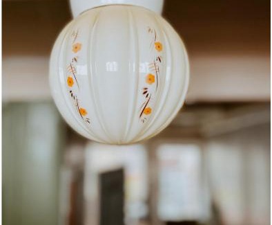 Egersund House | Elins gjestehus