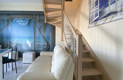 Chioggia Apartment | Elisabetta by Ca-Sa Check