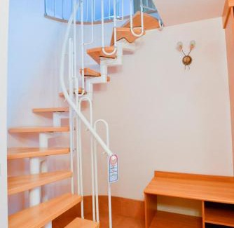 Iwonicz-Zdroj Hotel | Elita Hotel & Restauracja