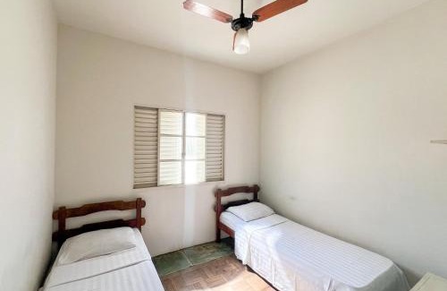 Para de Minas Hotel | Elite Economy Hotel - Banheiro Compartilhado