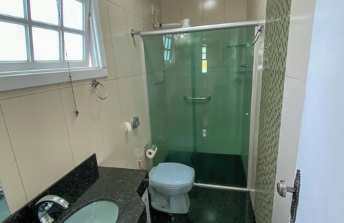 Para de Minas Apartment | Elite Flat