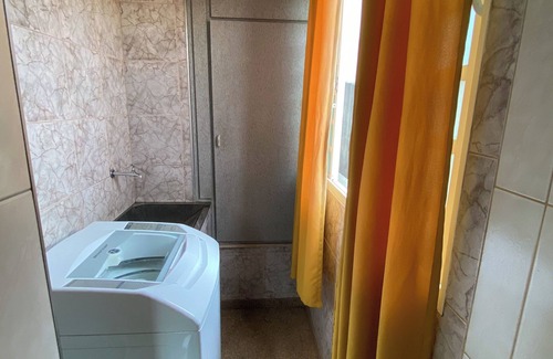 Para de Minas Apartment | Elite Flat