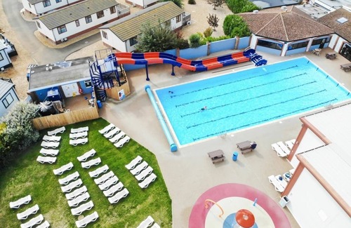 Hunstanton House | Elite Plus Hemsworth 4