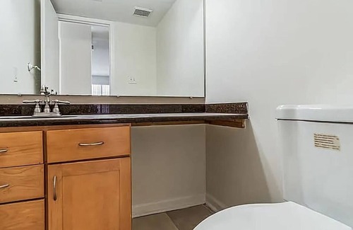 Randallstown House | Elite Private Bedroom in a Home in Randallstown/Owings Mills area