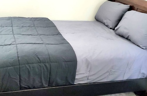 Randallstown House | Elite Private Bedroom in a Home in Randallstown/Owings Mills area