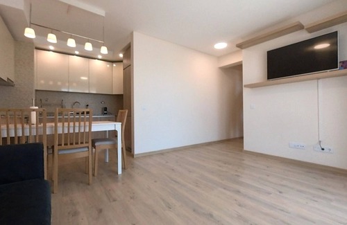 Praia da Rocha Apartment | Elite Residence 15C